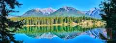 2208_BanffNP_178
