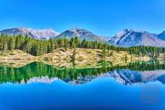 2208_BanffNP_180
