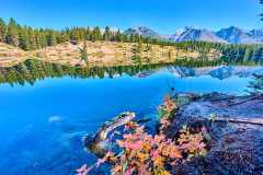 2208_BanffNP_185
