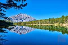 2208_BanffNP_186