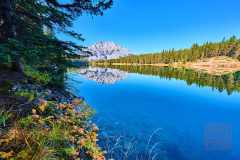 2208_BanffNP_187