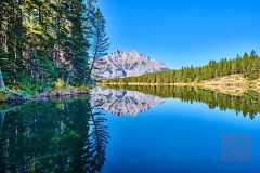 2208_BanffNP_188