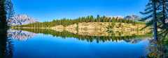2208_BanffNP_189