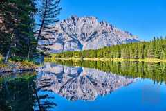 2208_BanffNP_190