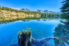 2208_BanffNP_192