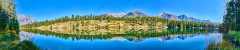 2208_BanffNP_194