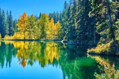 2208_BanffNP_195