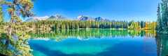 2208_BanffNP_202