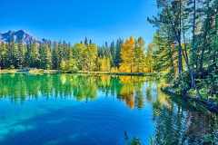 2208_BanffNP_203