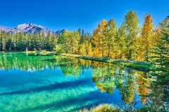 2208_BanffNP_205