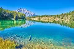 2208_BanffNP_208