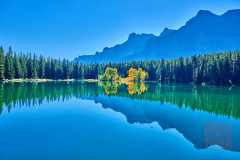 2208_BanffNP_219