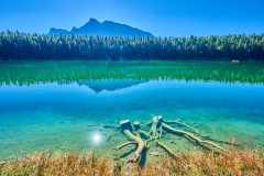2208_BanffNP_222