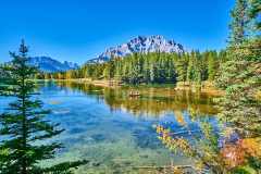 2208_BanffNP_223