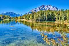 2208_BanffNP_225