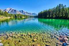 2208_BanffNP_229