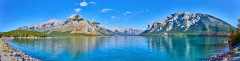 2208_BanffNP_231