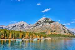 2208_BanffNP_232