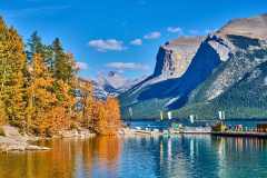 2208_BanffNP_233
