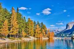 2208_BanffNP_234