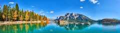 2208_BanffNP_237
