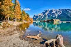 2208_BanffNP_238
