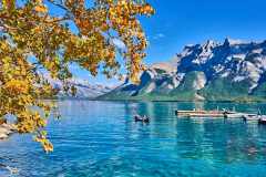 2208_BanffNP_241