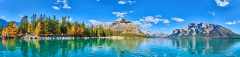 2208_BanffNP_244
