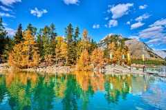2208_BanffNP_246