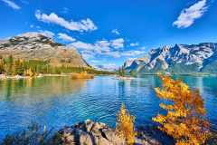 2208_BanffNP_251