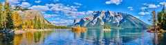 2208_BanffNP_253