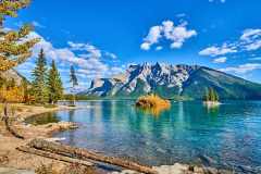 2208_BanffNP_254