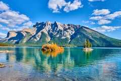 2208_BanffNP_255