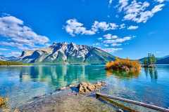 2208_BanffNP_256