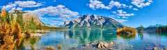 2208_BanffNP_257