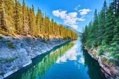2208_BanffNP_260