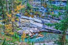 2208_BanffNP_268