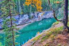 2208_BanffNP_270
