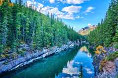 2208_BanffNP_272