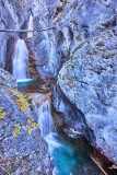 2208_BanffNP_274