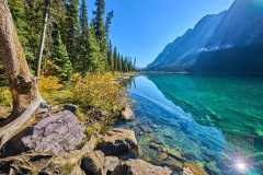 2208_BanffNP_282