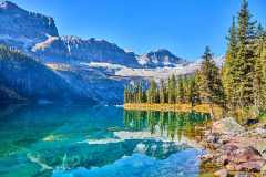2208_BanffNP_284