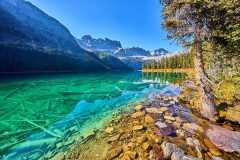 2208_BanffNP_287
