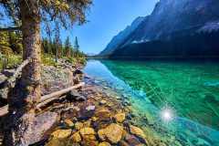 2208_BanffNP_289
