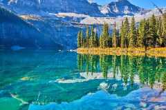 2208_BanffNP_290