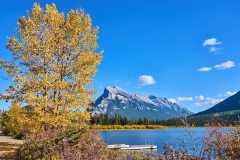 2208_BanffNP_295