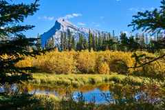 2208_BanffNP_296