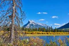 2208_BanffNP_297