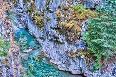 2208_BanffNP_303