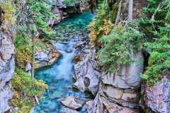 2208_BanffNP_304